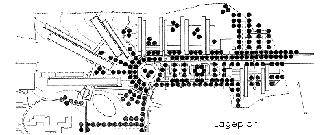 plan02